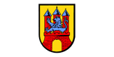 Stadt Soltau