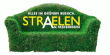Stadt Straelen