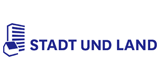 STADT UND LAND Wohnbauten-Gesellschaft mbH