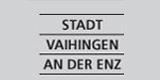 Stadt Vaihingen an der Enz