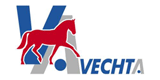 Stadt Vechta