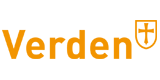 Stadt Verden (Aller)
