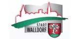 Stadt Walldorf