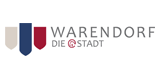 Stadt Warendorf