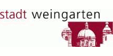 Stadt Weingarten