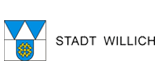 Stadt Willich