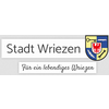 Stadt Wriezen