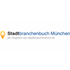 Stadtbranchenbuch München Vertriebs GmbH