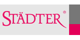 Städter GmbH
