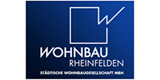 Städtische Wohnungsbaugesellschaft mbH Rheinfelden