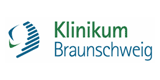 Städtisches Klinikum Braunschweig gGmbH