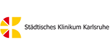 Städtisches Klinikum Karlsruhe gGmbH