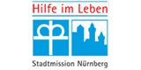 Stadtmission Nürnberg e.V.