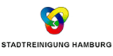 Stadtreinigung Hamburg