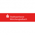 Stadtsparkasse Mönchengladbach