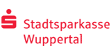 Stadtsparkasse Wuppertal