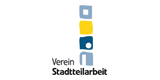 Stadtteilarbeit e.V.