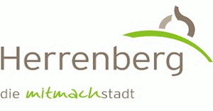 Stadtverwaltung Herrenberg