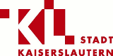 Stadtverwaltung Kaiserslautern
