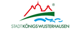 Stadtverwaltung Königs Wusterhausen