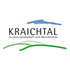 Stadtverwaltung Kraichtal