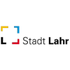 Stadtverwaltung Lahr