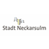 Stadtverwaltung Neckarsulm