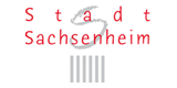Stadtverwaltung Sachsenheim