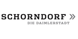 Stadtverwaltung Schorndorf