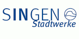 Stadtverwaltung Singen
