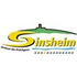 Stadtverwaltung Sinsheim