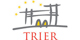 Stadtverwaltung Trier
