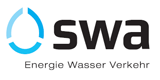 Stadtwerke Augsburg Holding GmbH