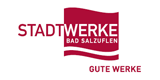 Stadtwerke Bad Salzuflen GmbH