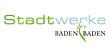 Stadtwerke Baden-Baden