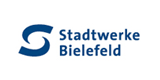Stadtwerke Bielefeld GmbH