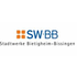 Stadtwerke Bietigheim Bissingen GmbH