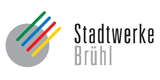 Stadtwerke Brühl GmbH