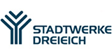 Stadtwerke Dreieich GmbH