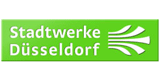 Stadtwerke Düsseldorf AG