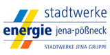 Stadtwerke  Energie Jena-Pößneck GmbH