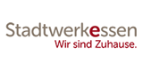 Stadtwerke Essen AG