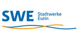 Stadtwerke Eutin GmbH