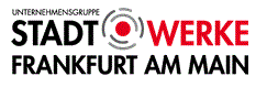 Stadtwerke Frankfurt am Main Holding GmbH