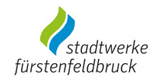 Stadtwerke Fürstenfeldbruck GmbH