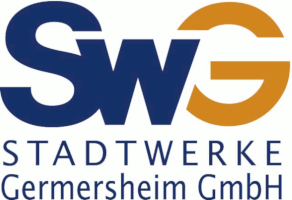 Stadtwerke Germersheim GmbH