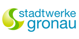 Stadtwerke Gronau GmbH