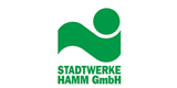 Stadtwerke Hamm GmbH