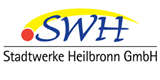Stadtwerke Heilbronn GmbH