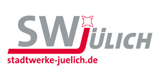 Stadtwerke Jülich GmbH